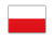 IMPRESA GERMANO MARIO srl - Polski